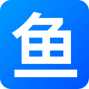 鱼泡