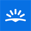 天巡Skyscanner