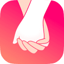 牵手恋爱APP