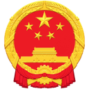 企业信用信息