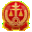 人民法院在线服务平台