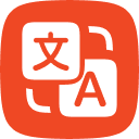 lufe.ai AI翻译器
