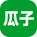 瓜子二手车交易平台