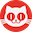 猫眼票房数据