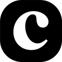 Campaign 中国