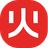 一推火裂变宝