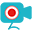 Apowersoft在线屏幕录制