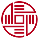 个人查征信