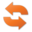 ICO转PNG