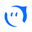 织语