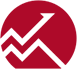 中国宏观经济论坛（CMF）