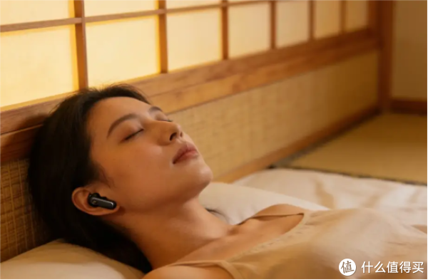 睡眠耳机怎么选？一篇读懂睡眠耳机如何选择不踩雷！