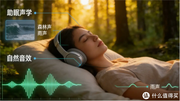 睡眠耳机怎么选？一篇读懂睡眠耳机如何选择不踩雷！