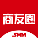 上海有色金属网