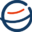 中国纺织经济信息网