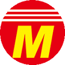 中国有色网