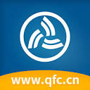 网上轻纺城qfc.cn
