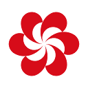 中国进出口商品交易会（广交会官方网站）