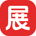 展会信息网