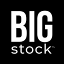 Bigstock
