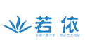 知识极客