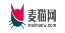 麦猫网