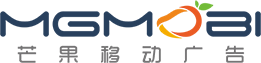 芒果移动联盟