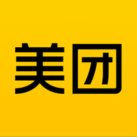 美团联盟