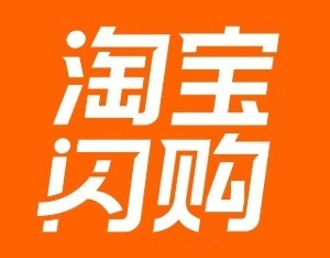 淘宝闪购联盟平台