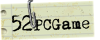 52PCGame游戏论坛