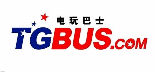 电玩巴士