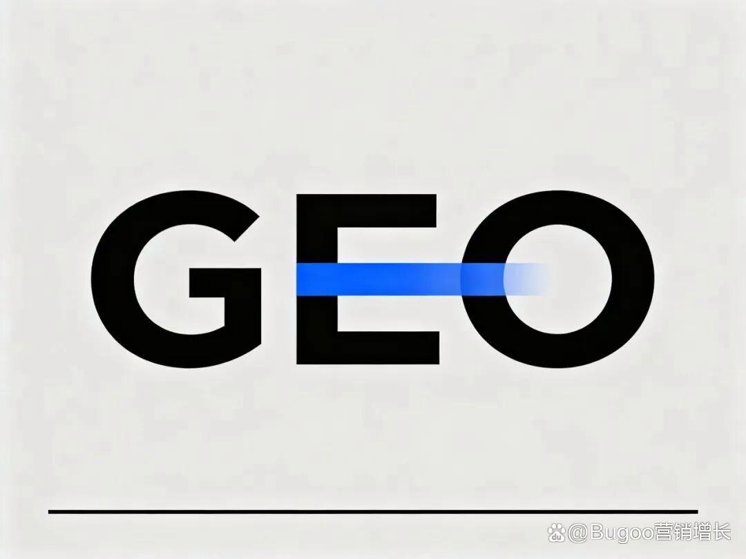 GEO360