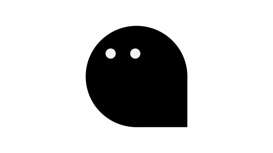 暗壳AI