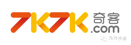 7k7k小游戏