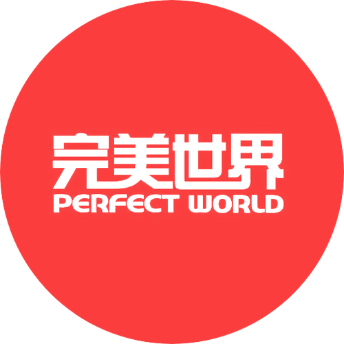完美世界