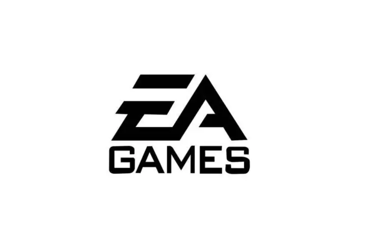 EA