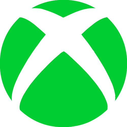 XBOX