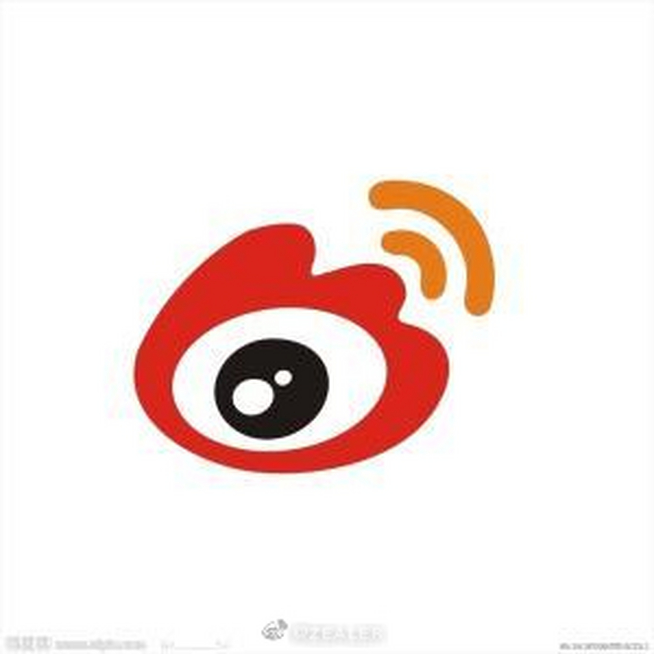 新浪游戏