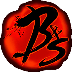 剑灵官方