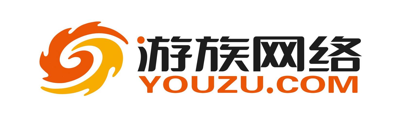 游族网络游戏平台