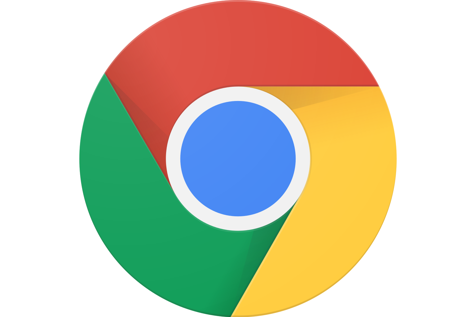 谷歌Chrome