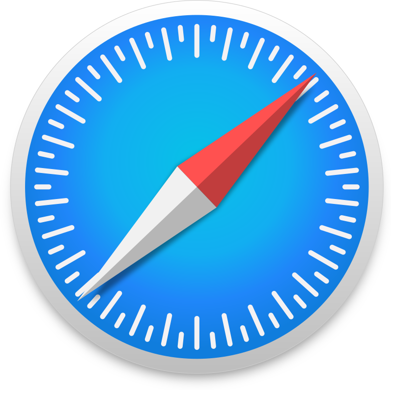 safari