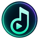 MusicAura AI