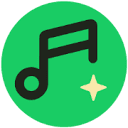 Free AI Music Generator