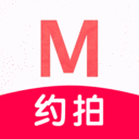 虾米约拍