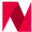 柠盟