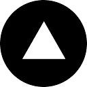 Answerbit