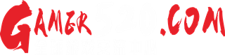 Switch520