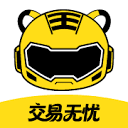 铠甲兽