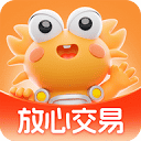 螃蟹游戏服务网